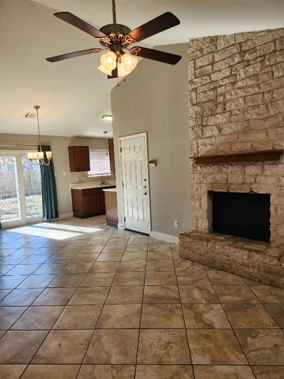 1707 Primrose Trail , Round Rock, TX, 78664 | 6203800 | Realty Texas LLC