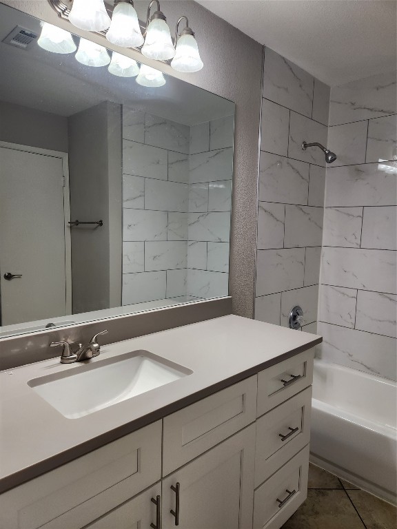 1707 Primrose Trail , Round Rock, TX, 78664 | 6203800 | Realty Texas LLC