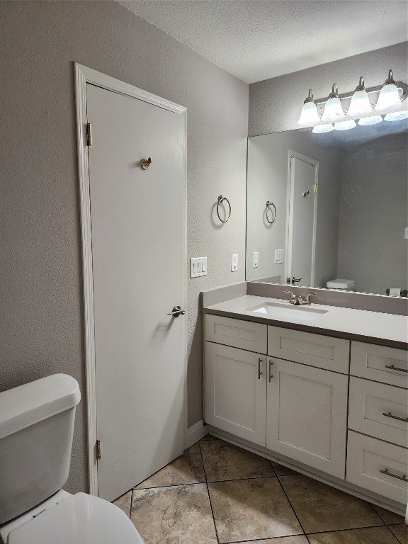 1707 Primrose Trail , Round Rock, TX, 78664 | 6203800 | Realty Texas LLC