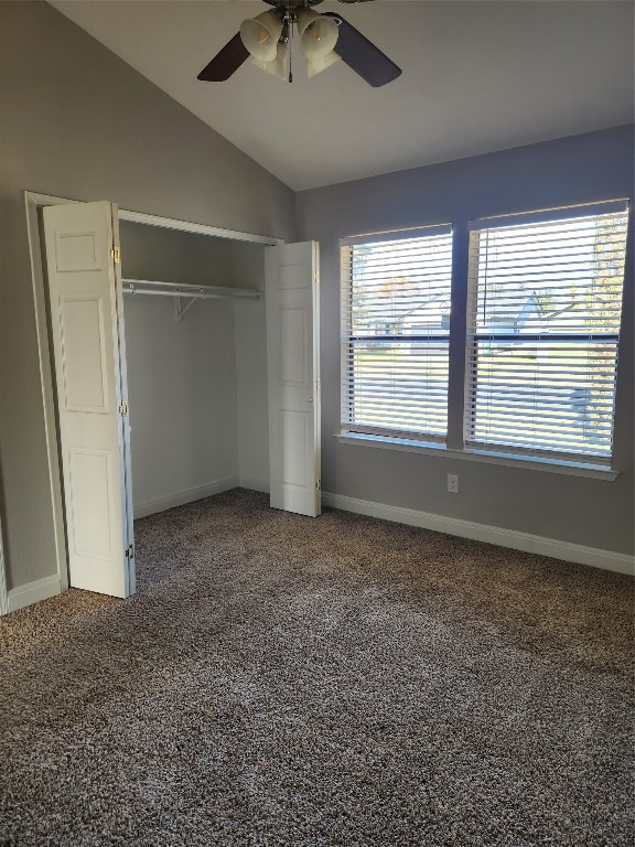 1707 Primrose Trail , Round Rock, TX, 78664 | 6203800 | Realty Texas LLC