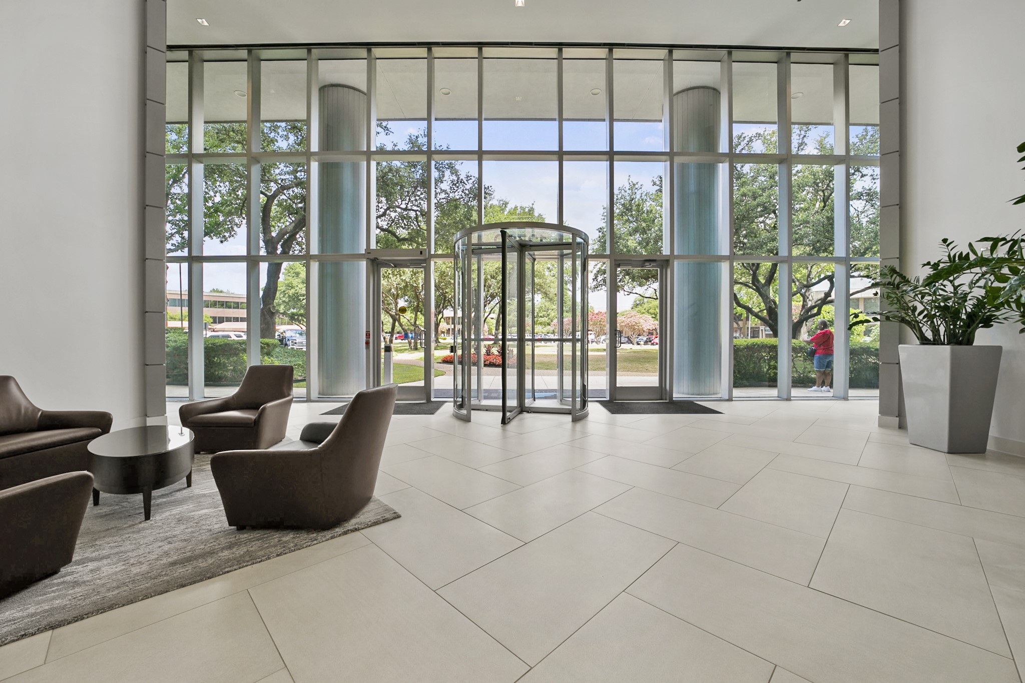 12720 Hillcrest Road 800 , Dallas, TX, 75230 | 20829845 | Realty Texas LLC