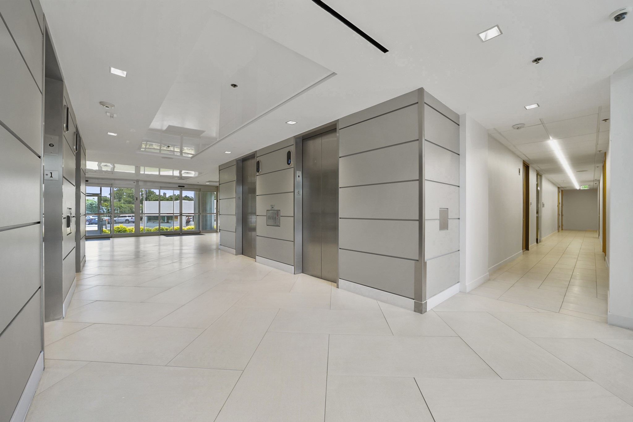 12720 Hillcrest Road 800 , Dallas, TX, 75230 | 20829845 | Realty Texas LLC