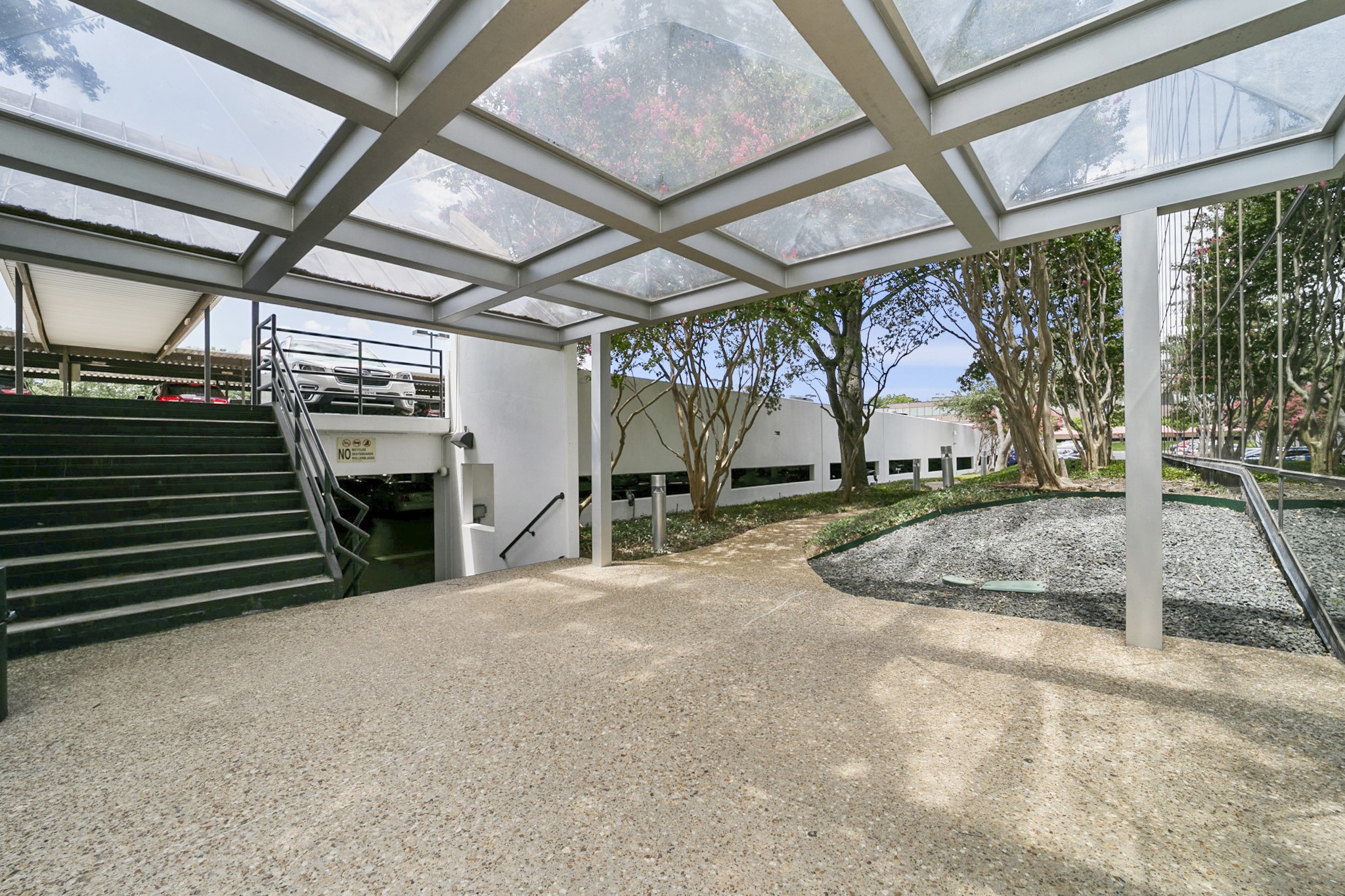 12720 Hillcrest Road 800 , Dallas, TX, 75230 | 20829845 | Realty Texas LLC