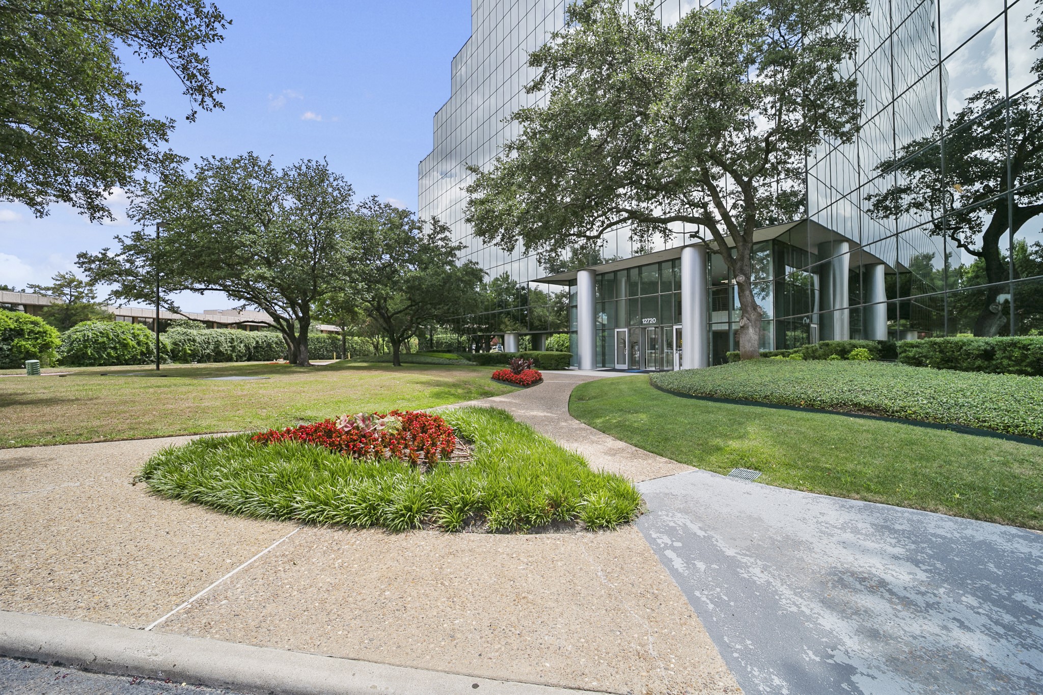 12720 Hillcrest Road 800 , Dallas, TX, 75230 | 20829845 | Realty Texas LLC