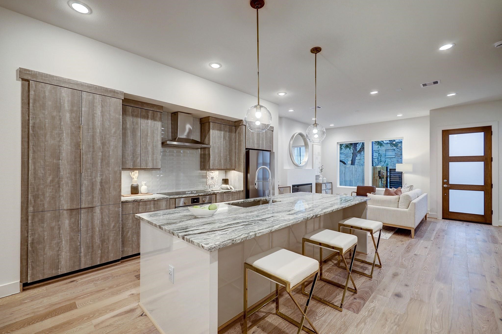 5215 Texas Street , Houston, TX, 77011 | 9318634 | Realty Texas LLC