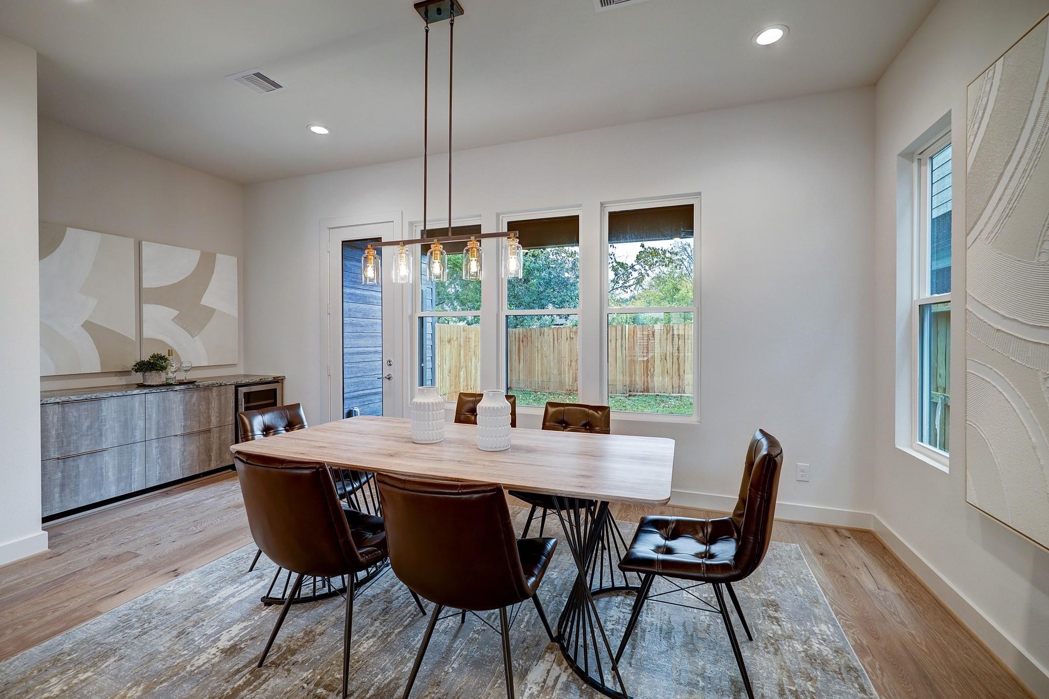 5215 Texas Street , Houston, TX, 77011 | 9318634 | Realty Texas LLC