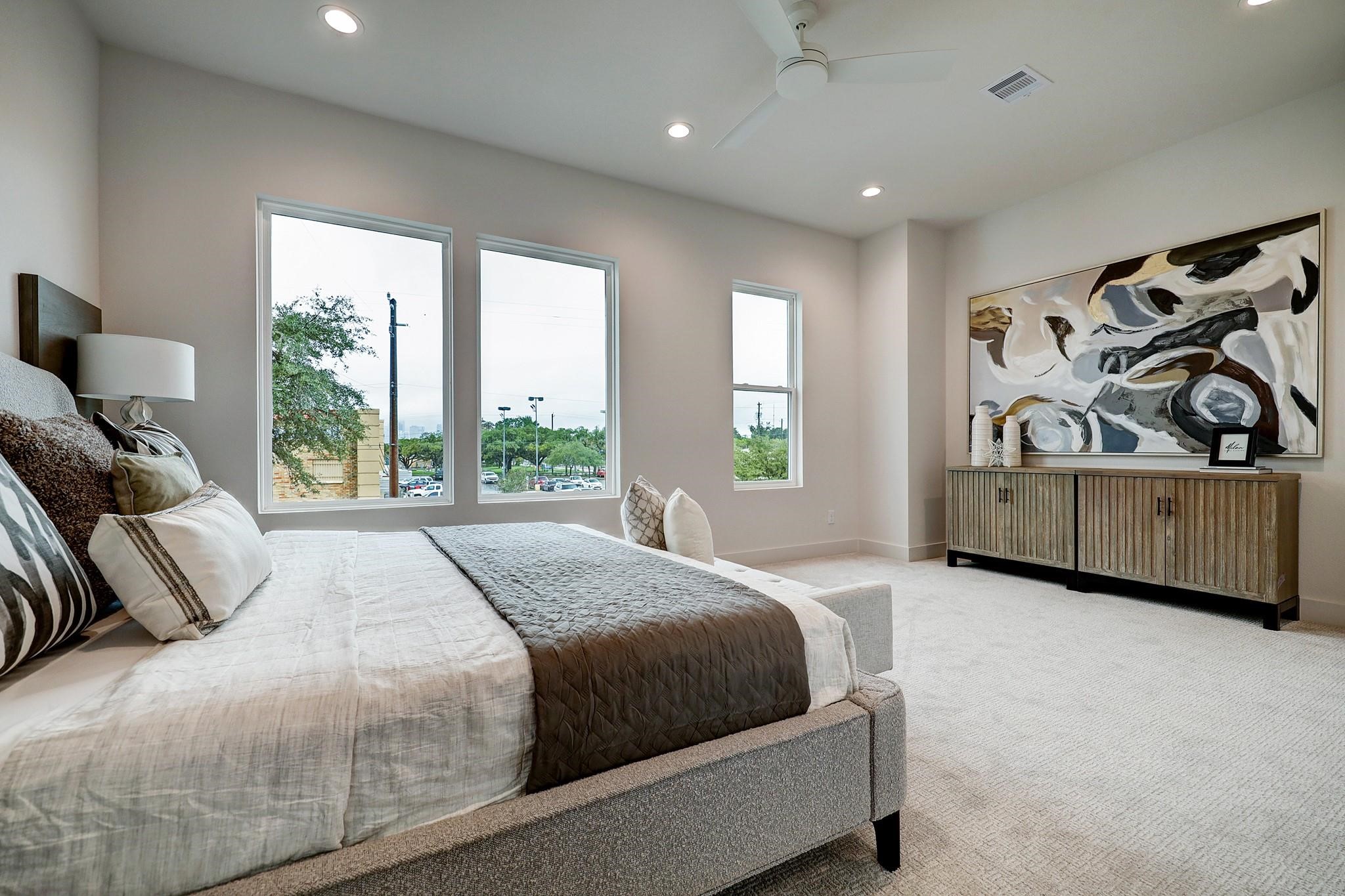 5215 Texas Street , Houston, TX, 77011 | 9318634 | Realty Texas LLC