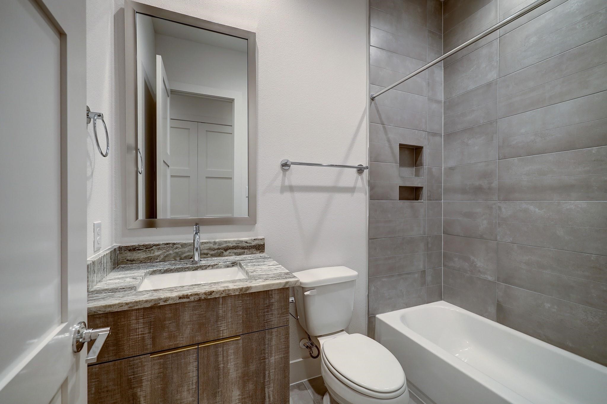 5215 Texas Street , Houston, TX, 77011 | 9318634 | Realty Texas LLC