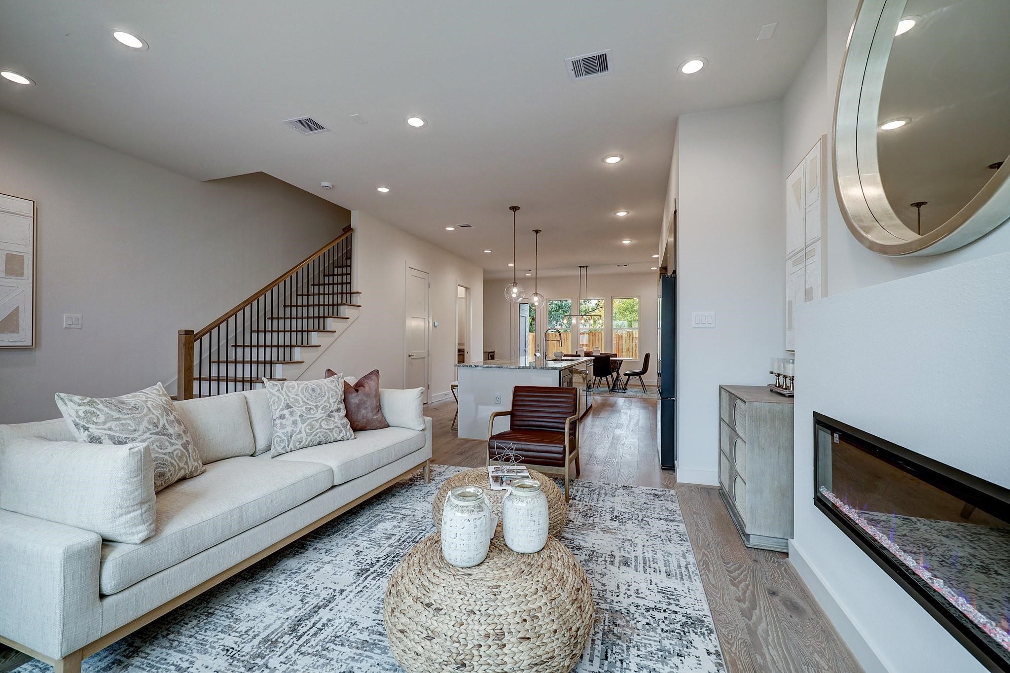 5215 Texas Street , Houston, TX, 77011 | 9318634 | Realty Texas LLC