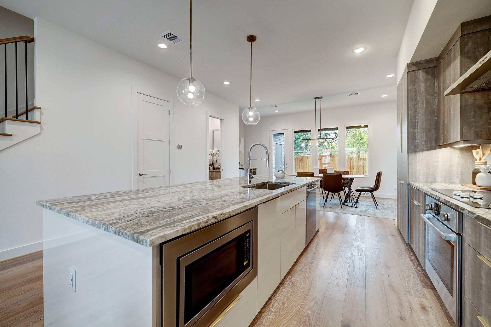 5215 Texas Street , Houston, TX, 77011 | 9318634 | Realty Texas LLC