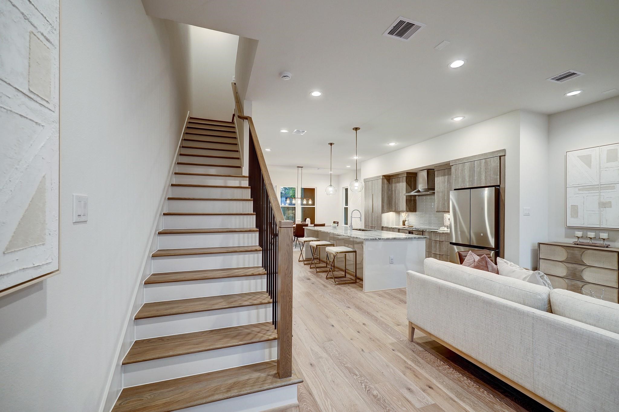5215 Texas Street , Houston, TX, 77011 | 9318634 | Realty Texas LLC