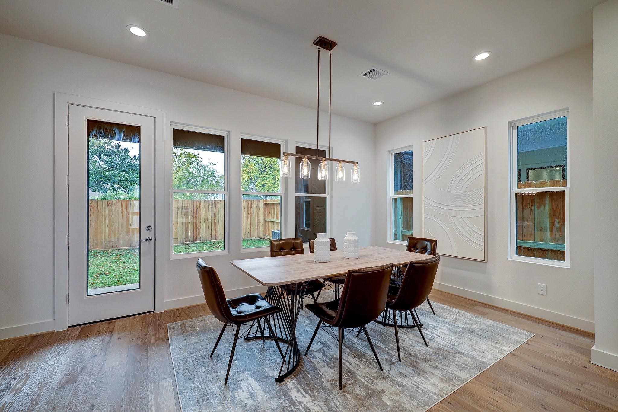 5215 Texas Street , Houston, TX, 77011 | 9318634 | Realty Texas LLC