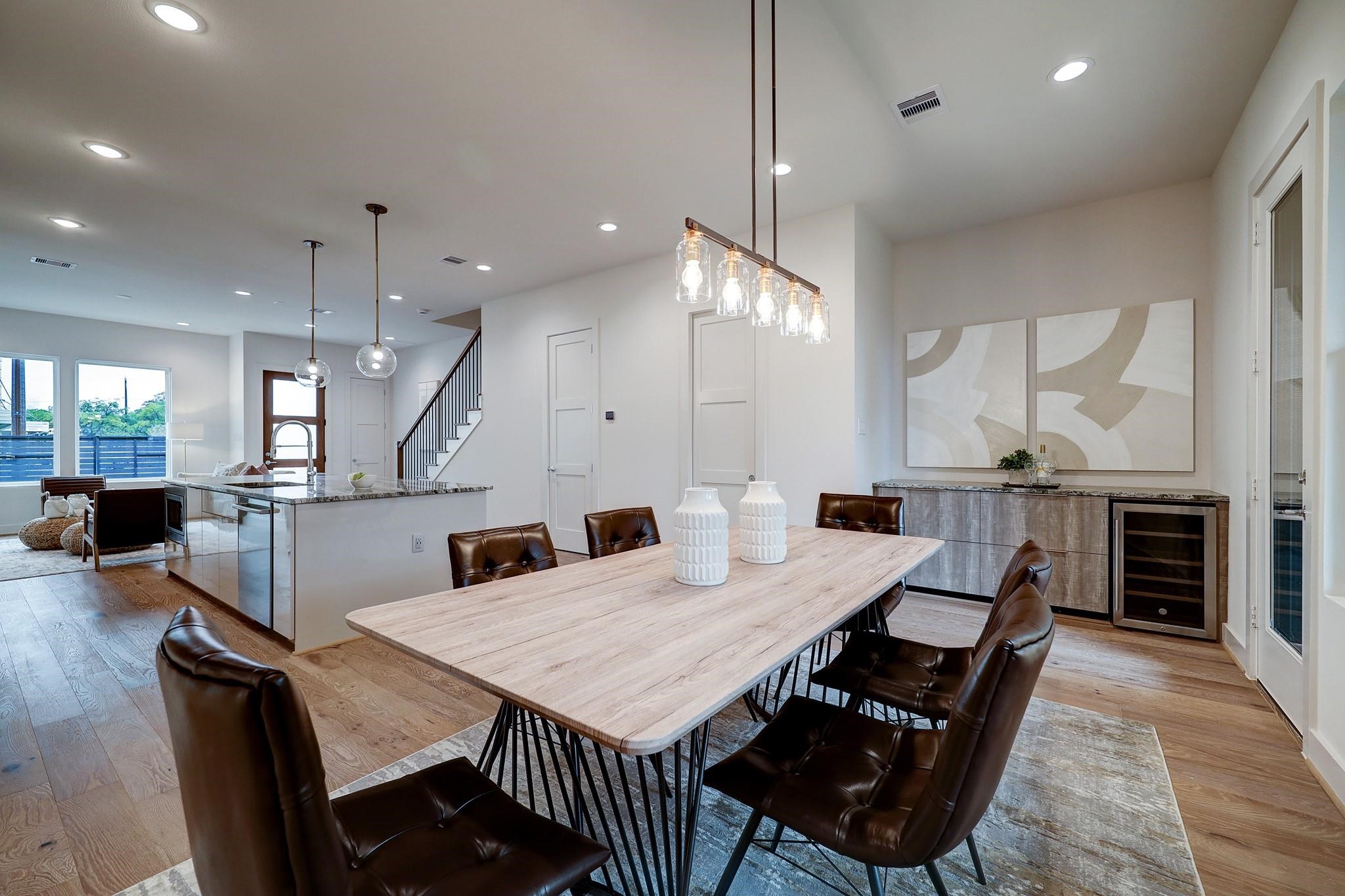 5215 Texas Street , Houston, TX, 77011 | 9318634 | Realty Texas LLC