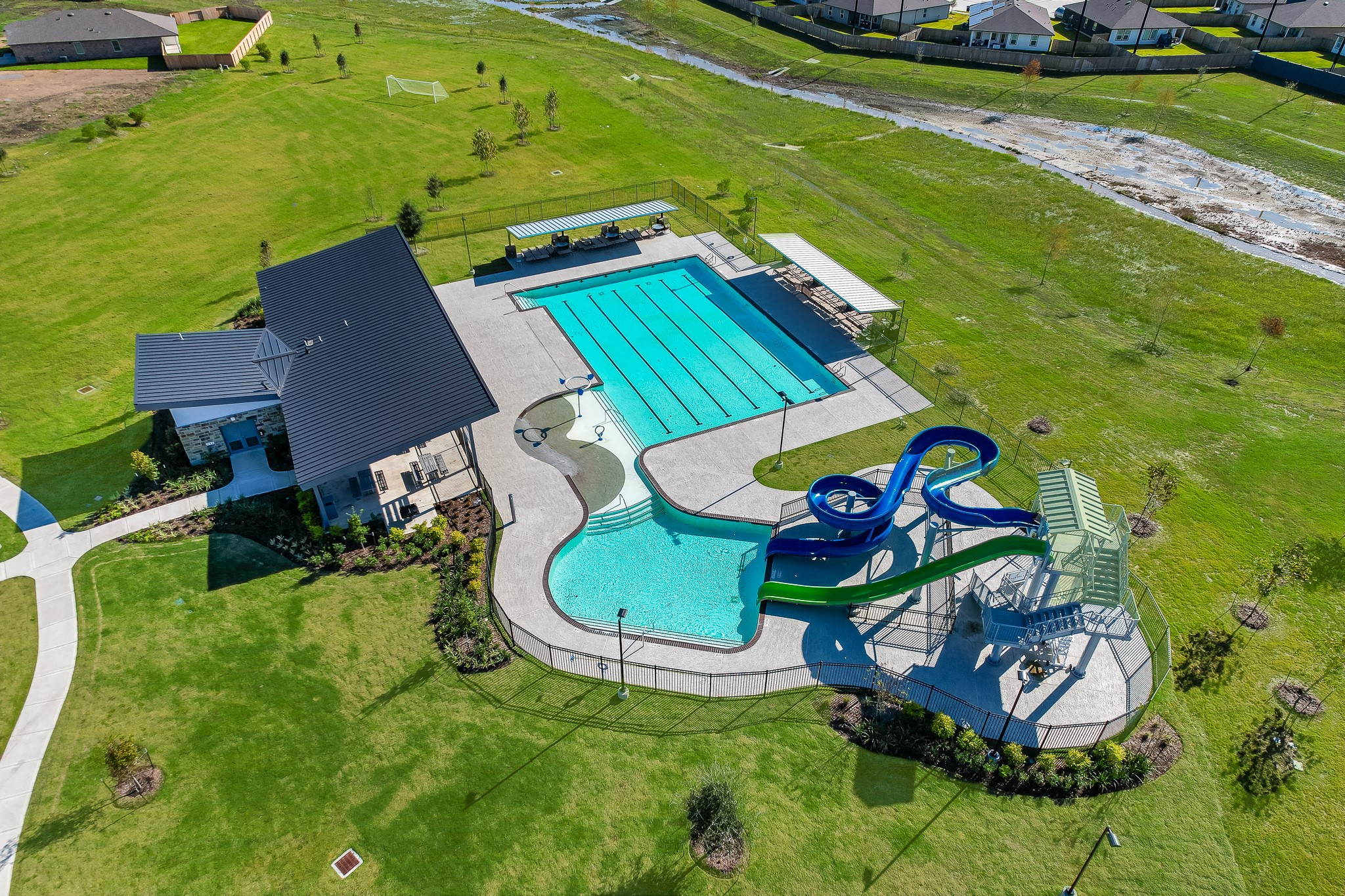 8539 Tropical Breeze Way , Iowa Colony, TX, 77583 | 71774553 | Realty Texas LLC