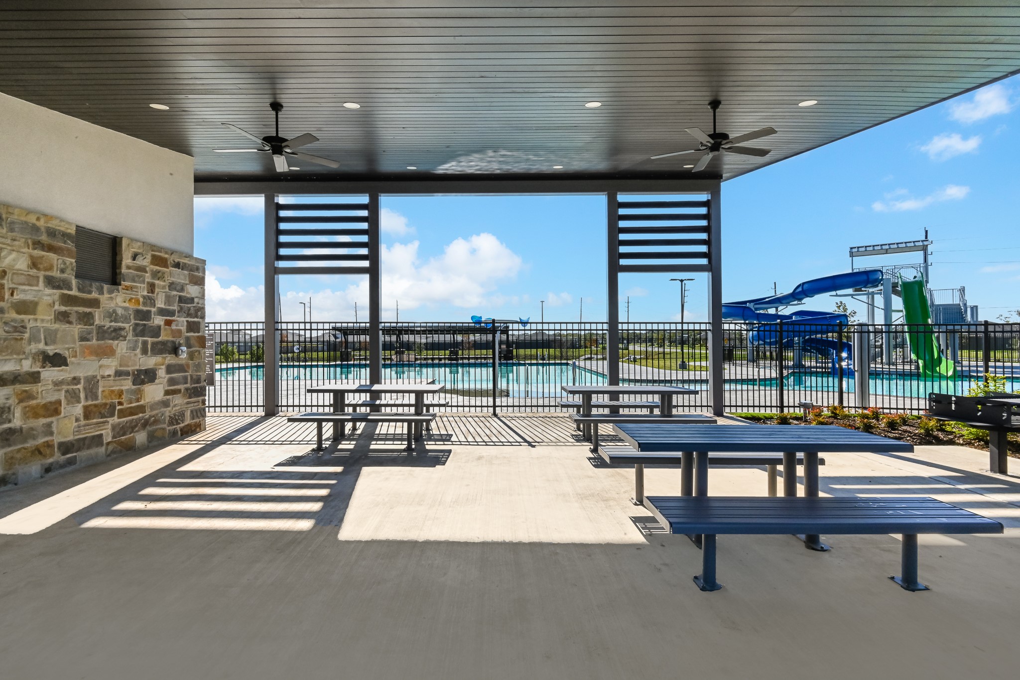 8539 Tropical Breeze Way , Iowa Colony, TX, 77583 | 71774553 | Realty Texas LLC