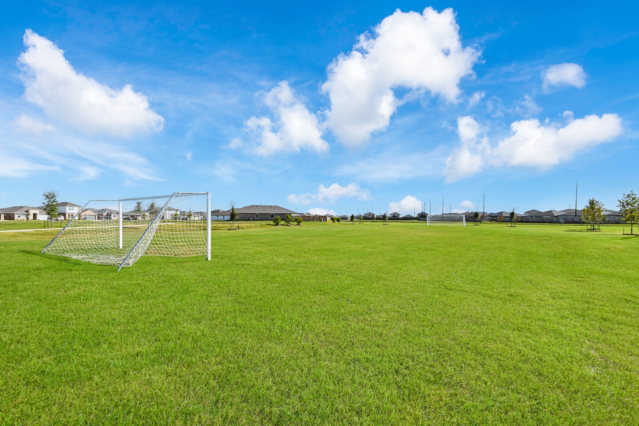 8539 Tropical Breeze Way , Iowa Colony, TX, 77583 | 71774553 | Realty Texas LLC