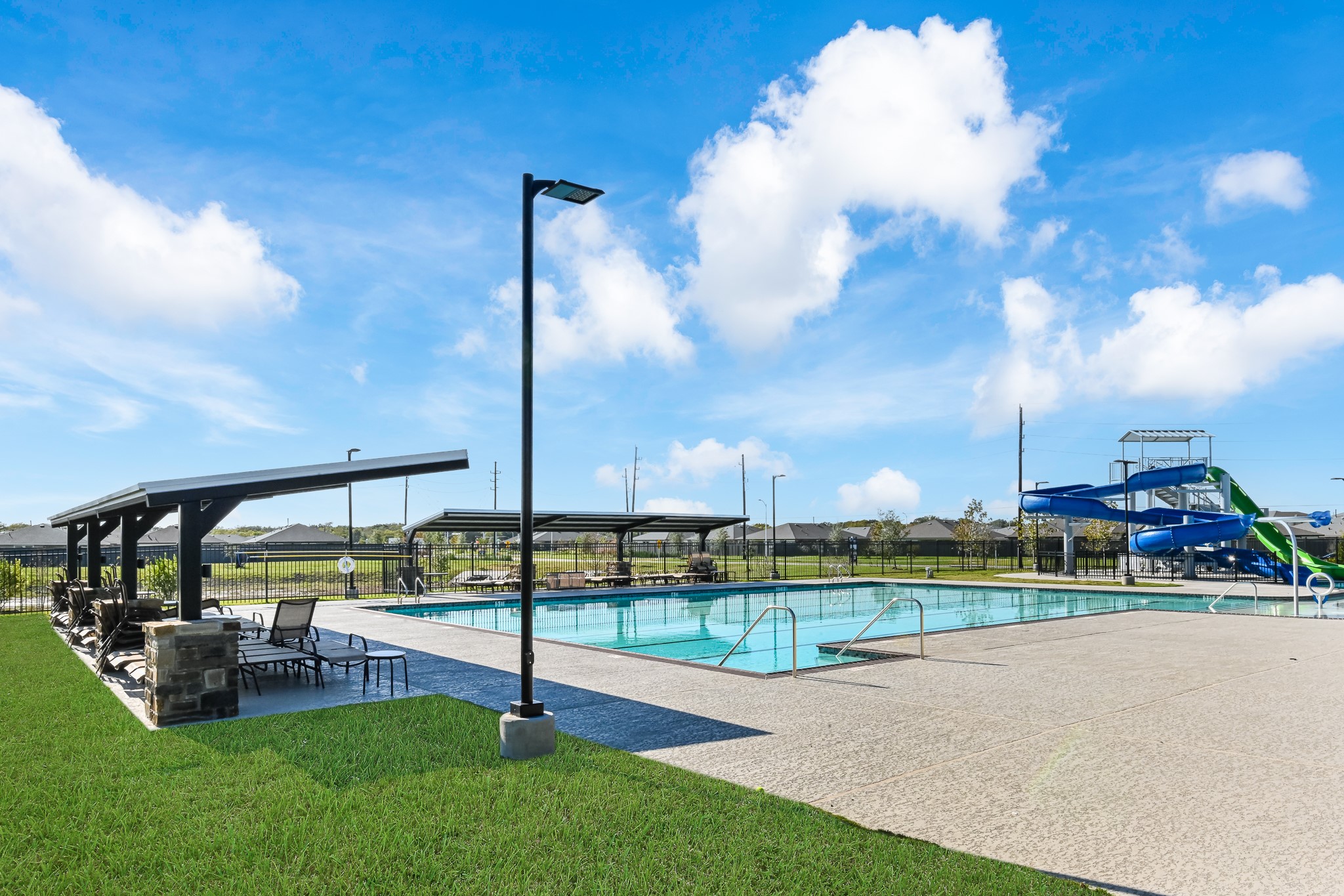 8539 Tropical Breeze Way , Iowa Colony, TX, 77583 | 71774553 | Realty Texas LLC