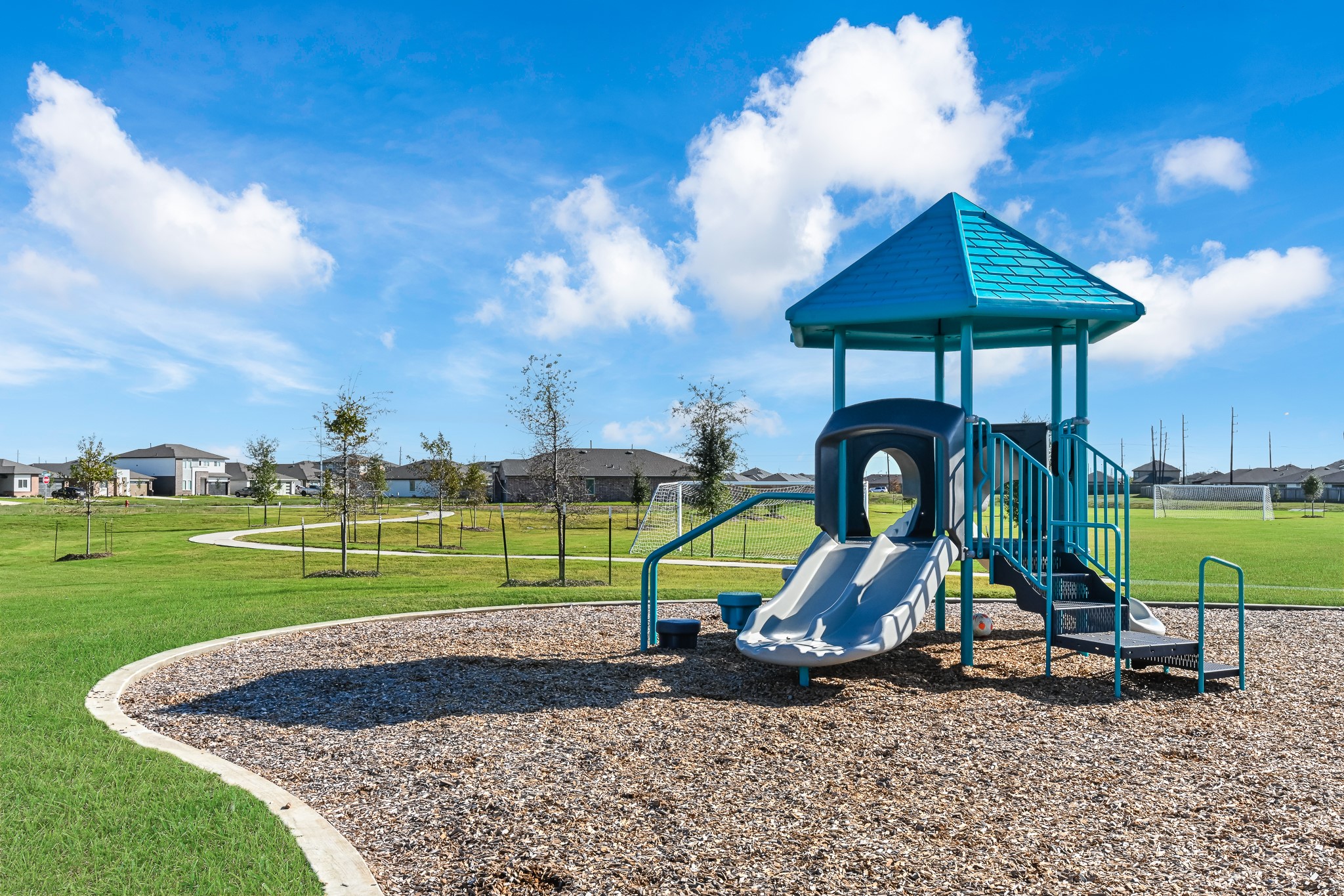 8539 Tropical Breeze Way , Iowa Colony, TX, 77583 | 71774553 | Realty Texas LLC