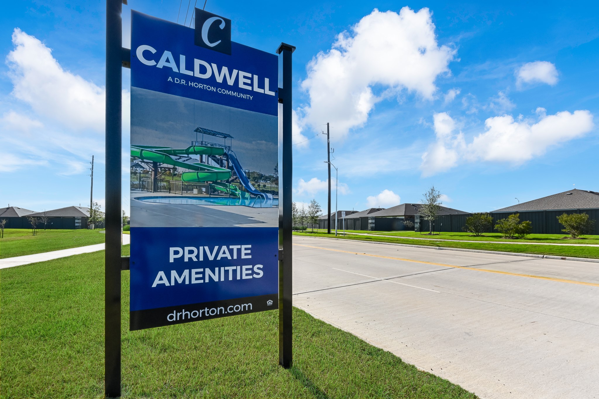 8539 Tropical Breeze Way , Iowa Colony, TX, 77583 | 71774553 | Realty Texas LLC