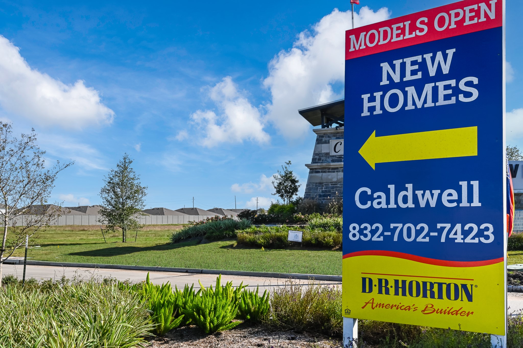 8539 Tropical Breeze Way , Iowa Colony, TX, 77583 | 71774553 | Realty Texas LLC