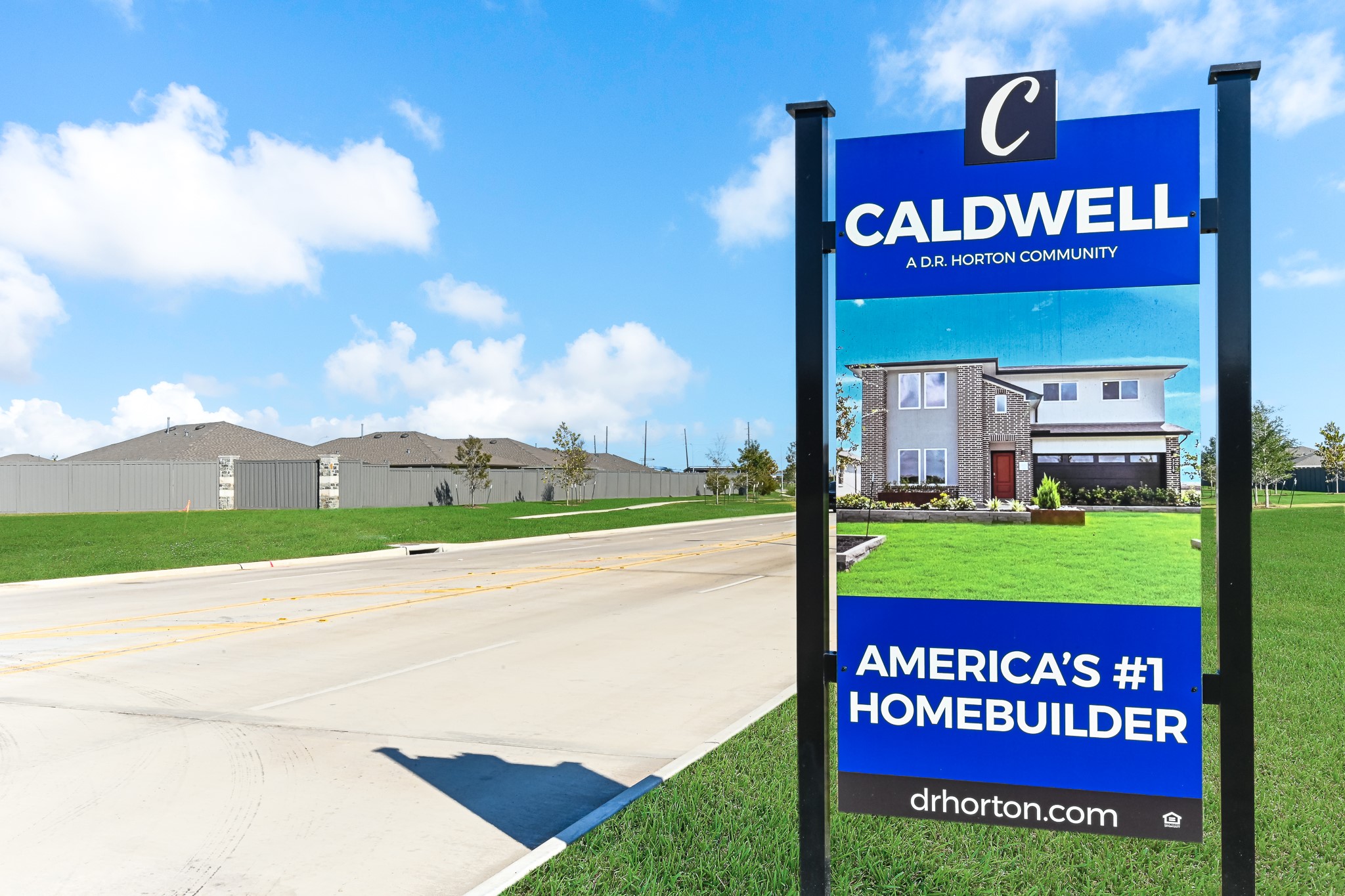 8539 Tropical Breeze Way , Iowa Colony, TX, 77583 | 71774553 | Realty Texas LLC