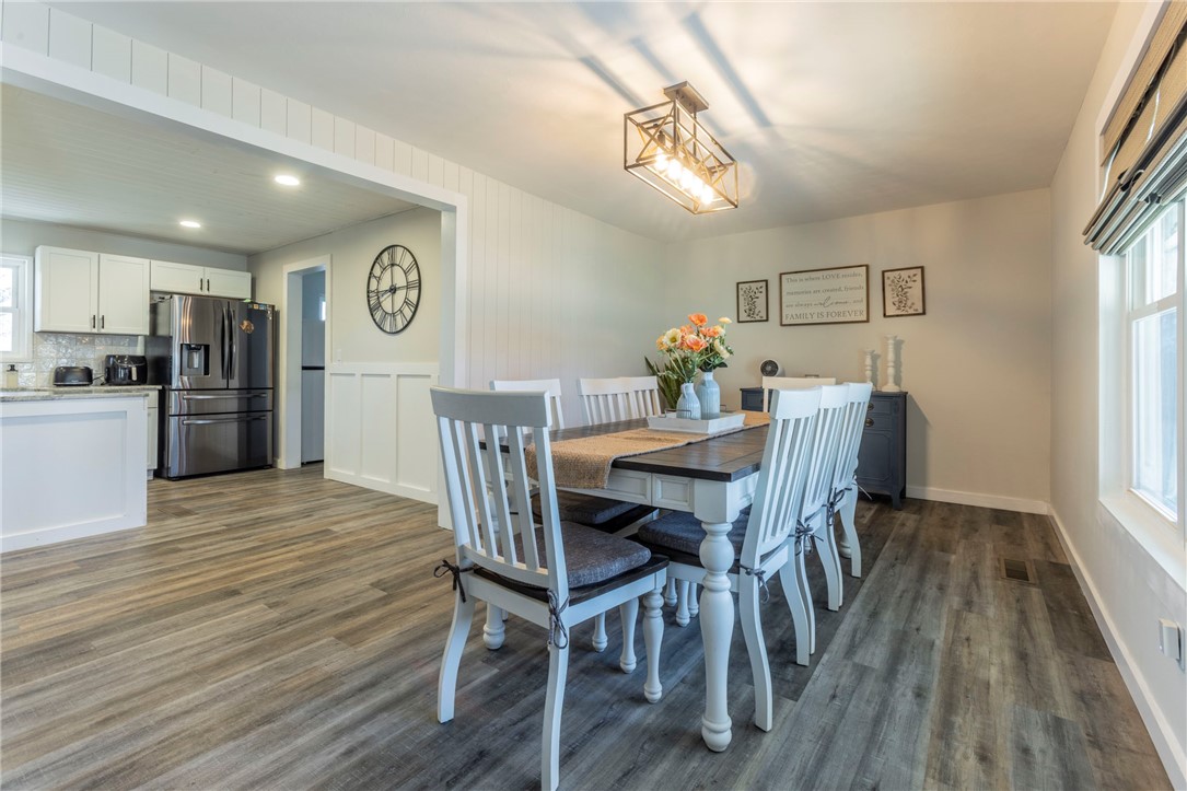 9000 Whippoorwill Drive , Woodway, TX, 76712 | 227881 | Realty Texas LLC