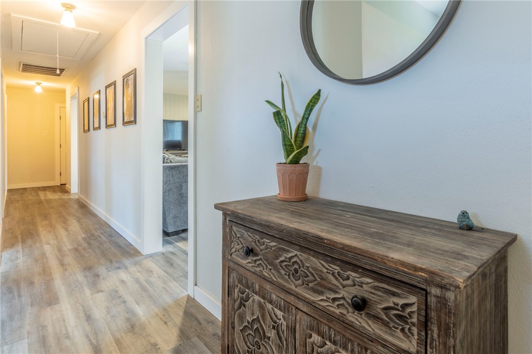 9000 Whippoorwill Drive , Woodway, TX, 76712 | 227881 | Realty Texas LLC