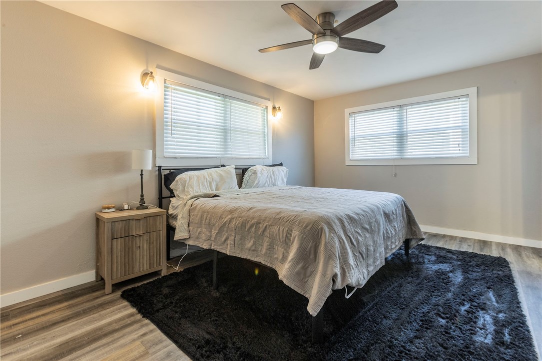 9000 Whippoorwill Drive , Woodway, TX, 76712 | 227881 | Realty Texas LLC