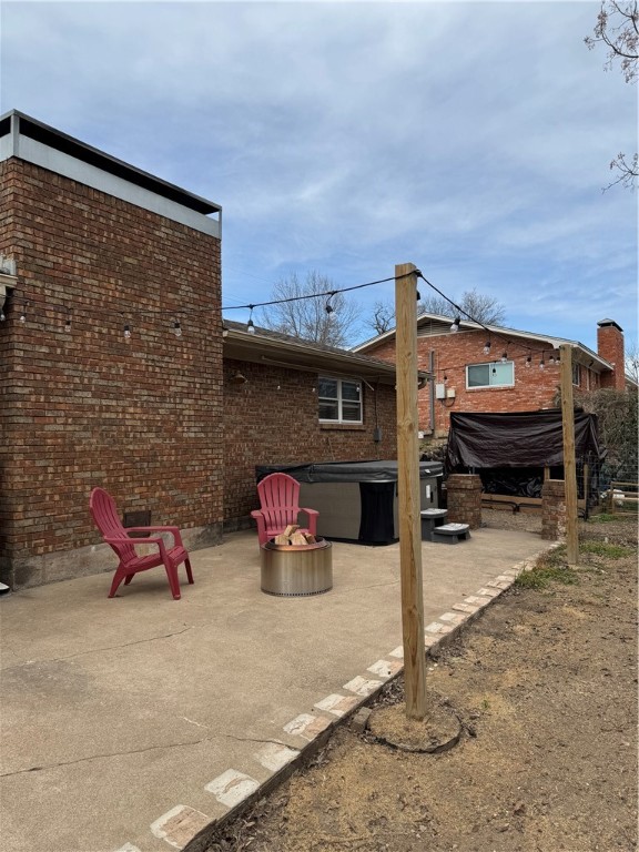 9000 Whippoorwill Drive , Woodway, TX, 76712 | 227881 | Realty Texas LLC