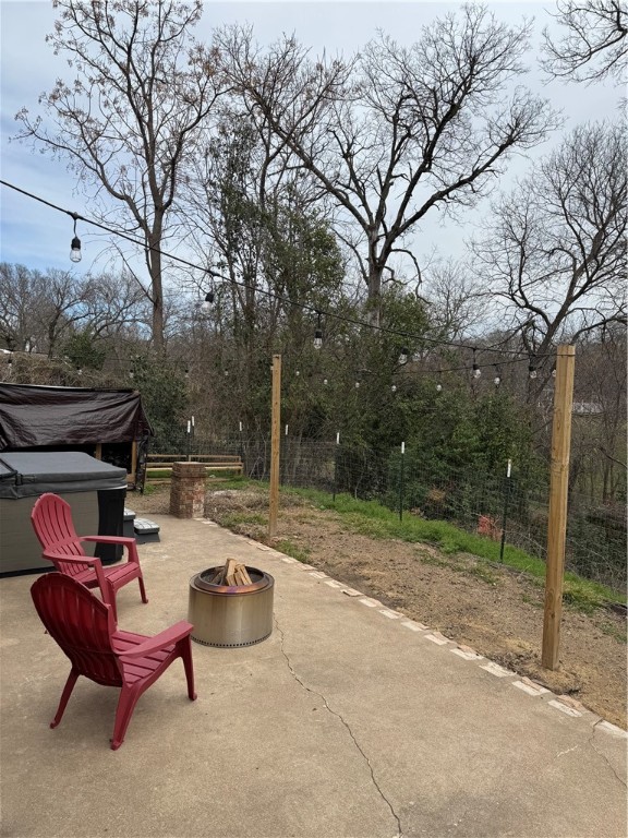 9000 Whippoorwill Drive , Woodway, TX, 76712 | 227881 | Realty Texas LLC