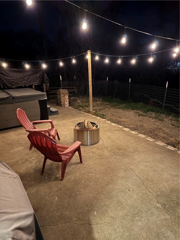 9000 Whippoorwill Drive , Woodway, TX, 76712 | 227881 | Realty Texas LLC