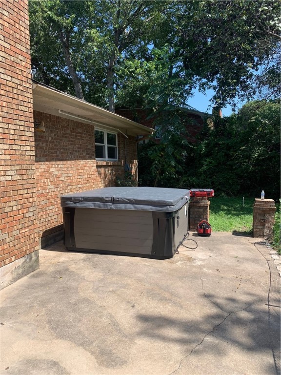 9000 Whippoorwill Drive , Woodway, TX, 76712 | 227881 | Realty Texas LLC