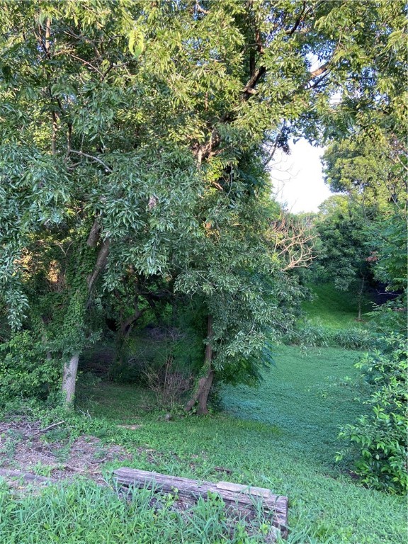 9000 Whippoorwill Drive , Woodway, TX, 76712 | 227881 | Realty Texas LLC