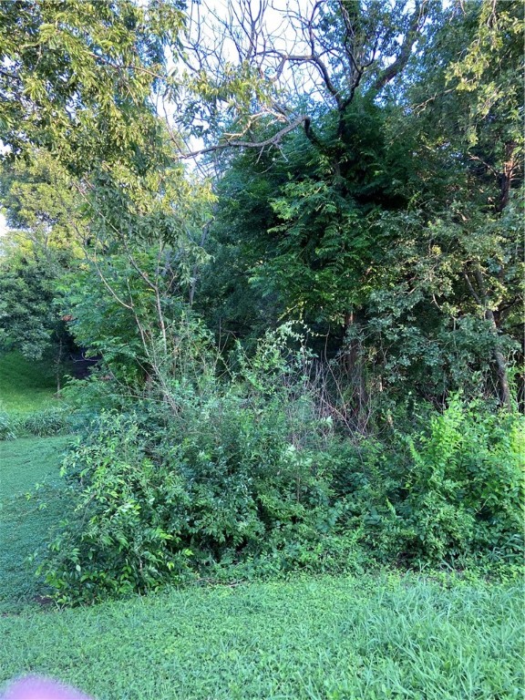 9000 Whippoorwill Drive , Woodway, TX, 76712 | 227881 | Realty Texas LLC