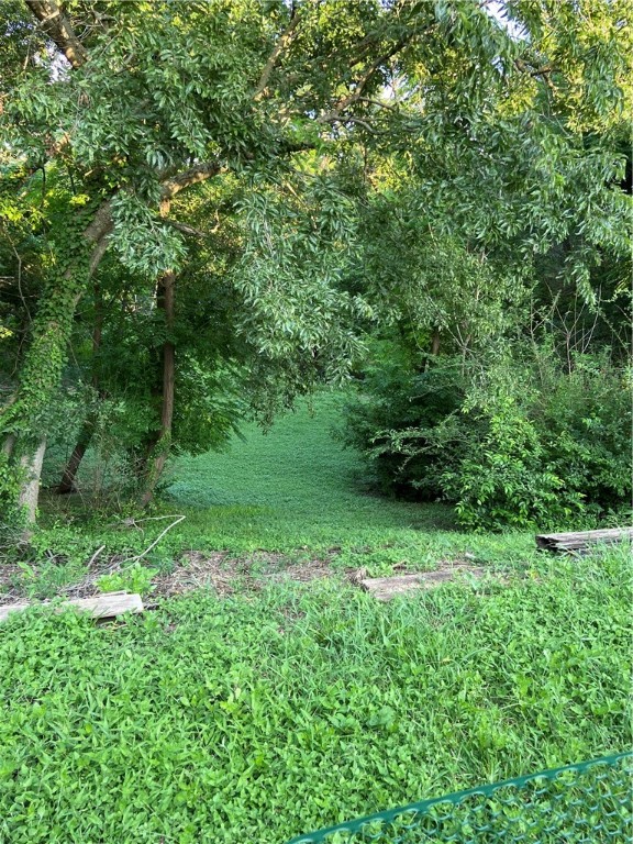 9000 Whippoorwill Drive , Woodway, TX, 76712 | 227881 | Realty Texas LLC