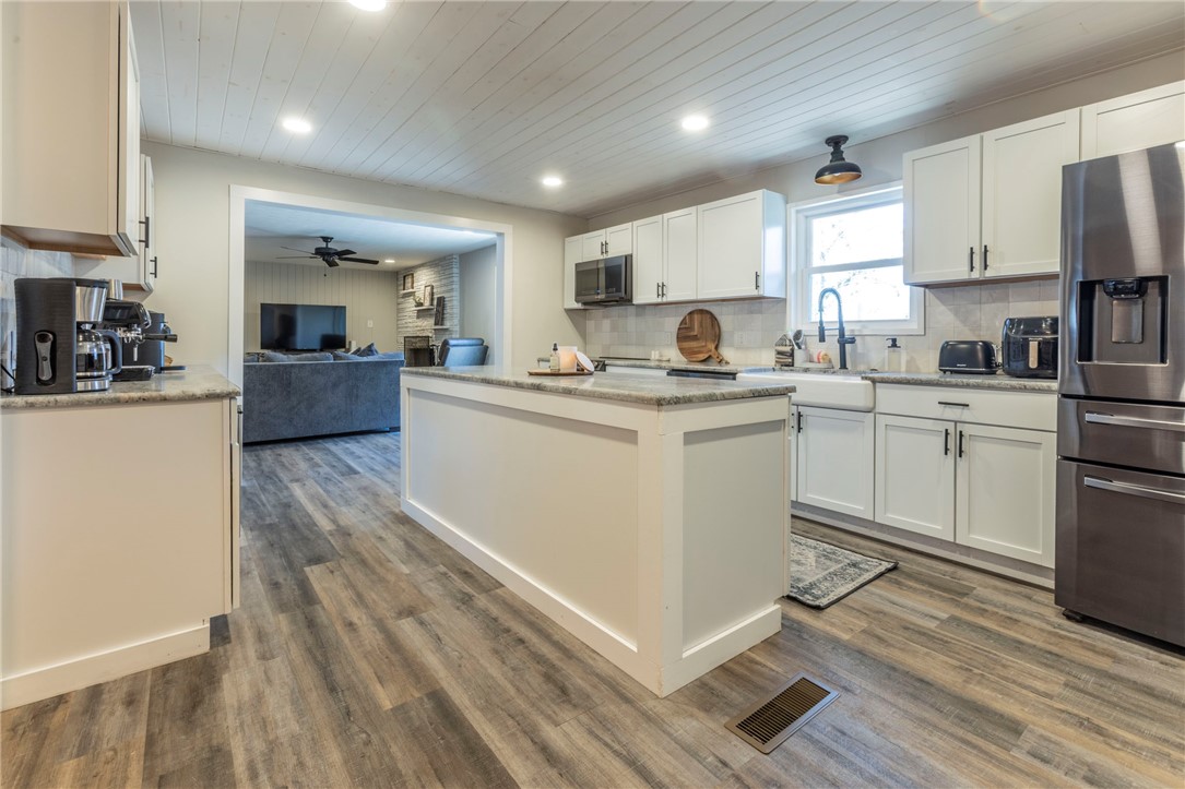 9000 Whippoorwill Drive , Woodway, TX, 76712 | 227881 | Realty Texas LLC