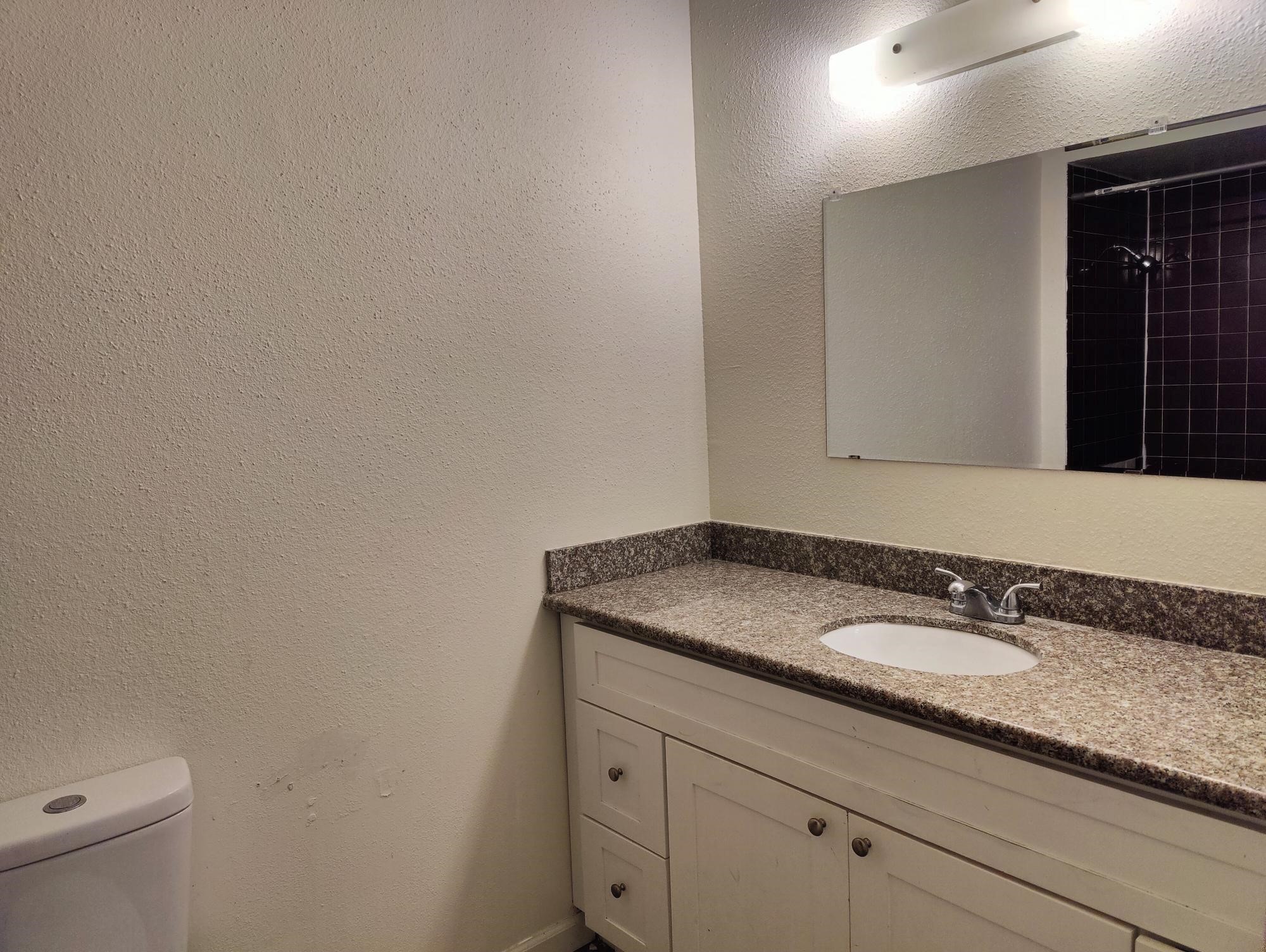 12618 Ashford Meadow A,B,C,D Drive , Houston, TX, 77082 | 28107352 | Realty Texas LLC