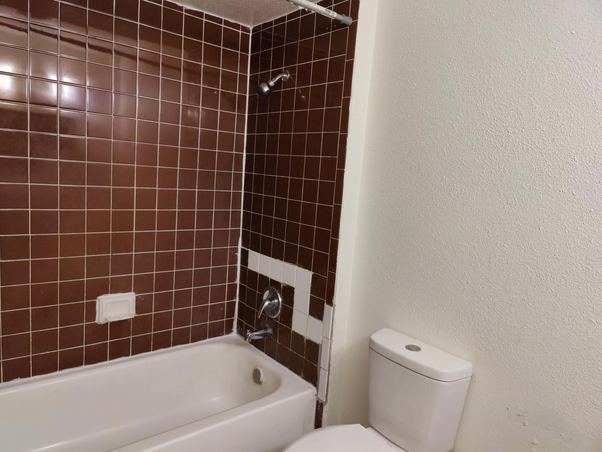 12618 Ashford Meadow A,B,C,D Drive , Houston, TX, 77082 | 28107352 | Realty Texas LLC