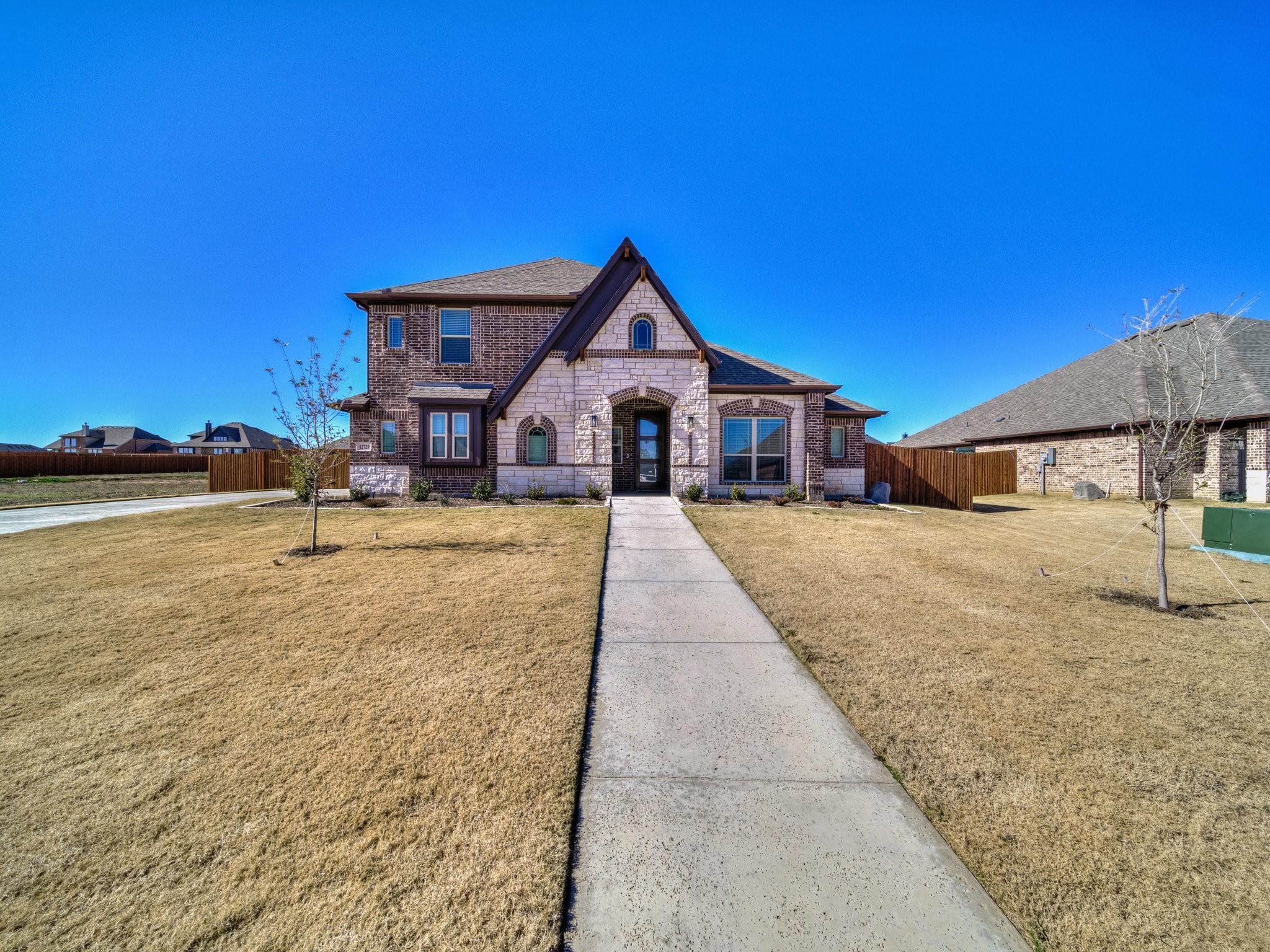 12729 Barretta Drive, Godley, TX, 76044 | 20829754 | Realty Texas LLC