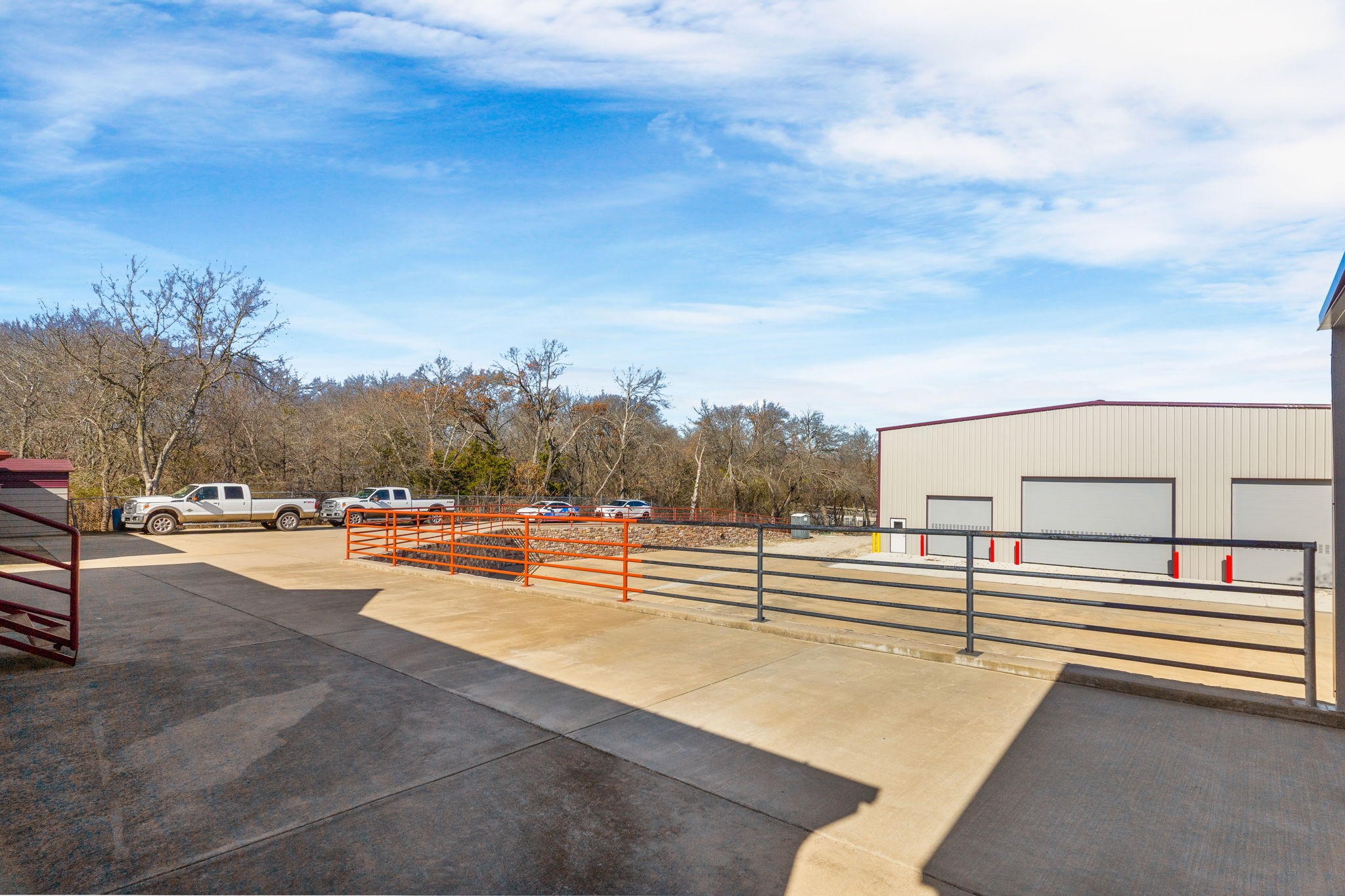 2145 FM 546, McKinney, TX, 75069 | 20830199 | Realty Texas LLC