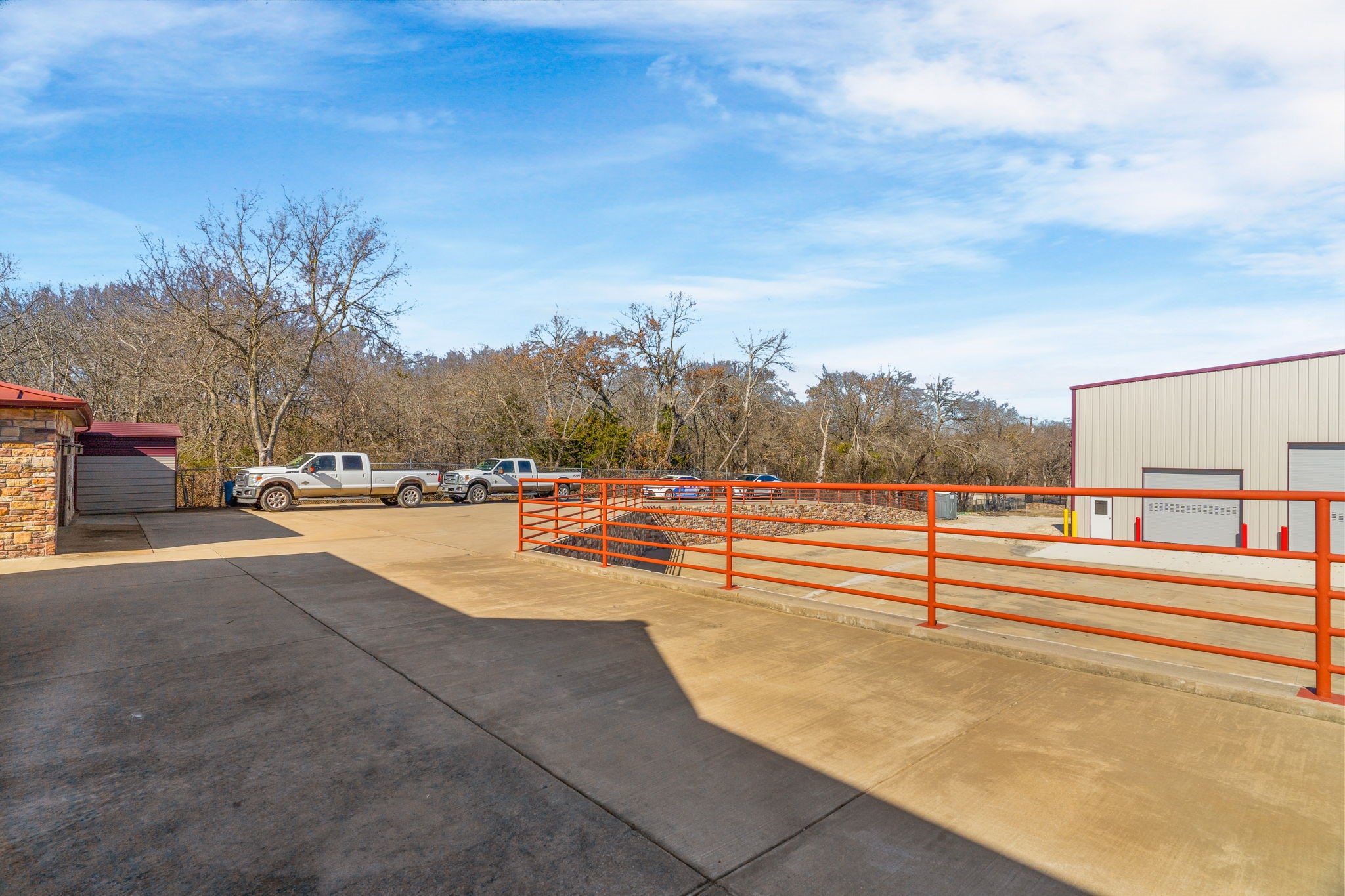 2145 FM 546, McKinney, TX, 75069 | 20830199 | Realty Texas LLC