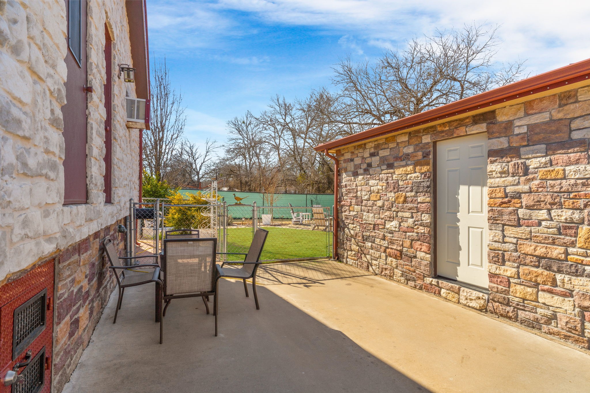 2145 FM 546, McKinney, TX, 75069 | 20830199 | Realty Texas LLC