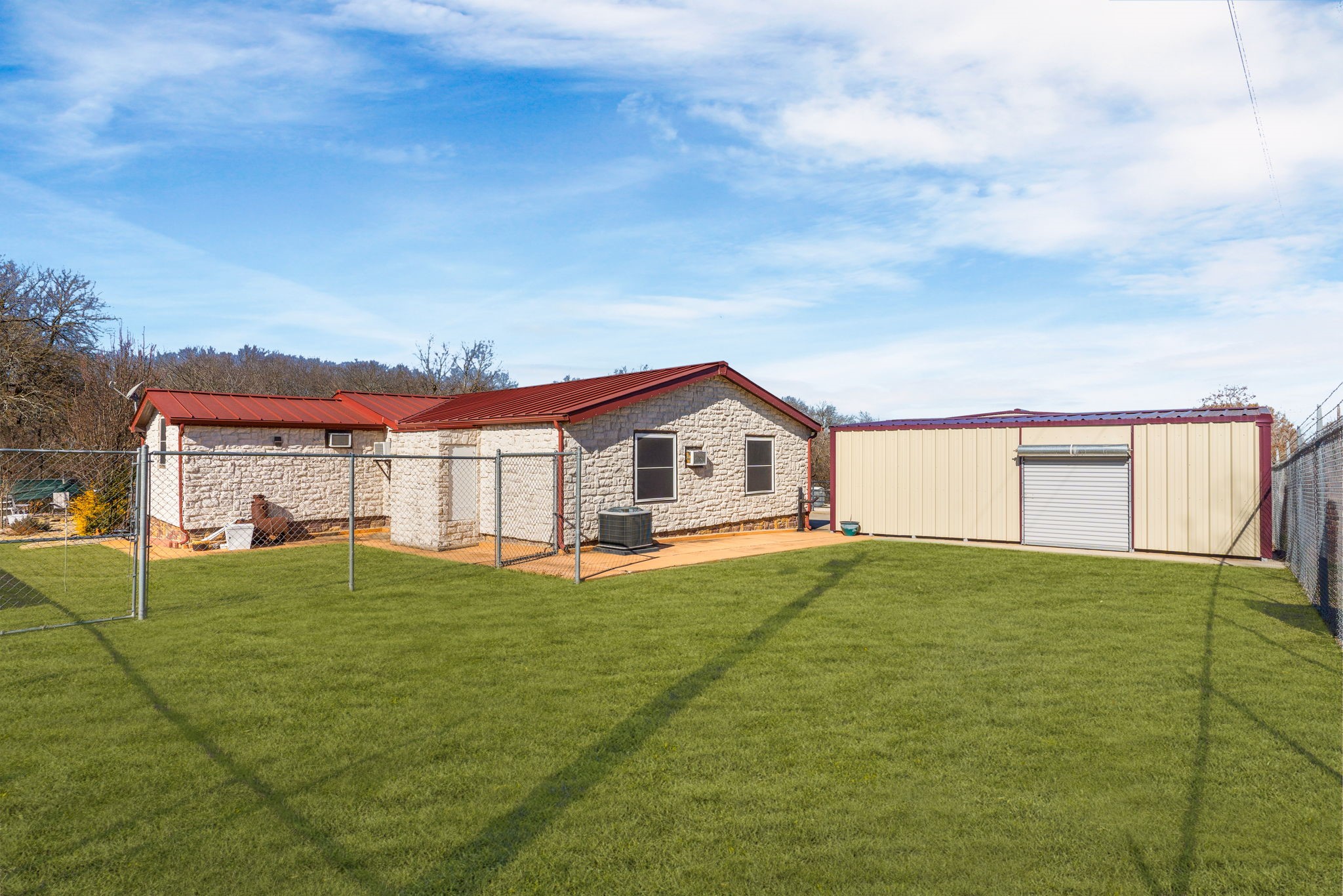 2145 FM 546, McKinney, TX, 75069 | 20830199 | Realty Texas LLC