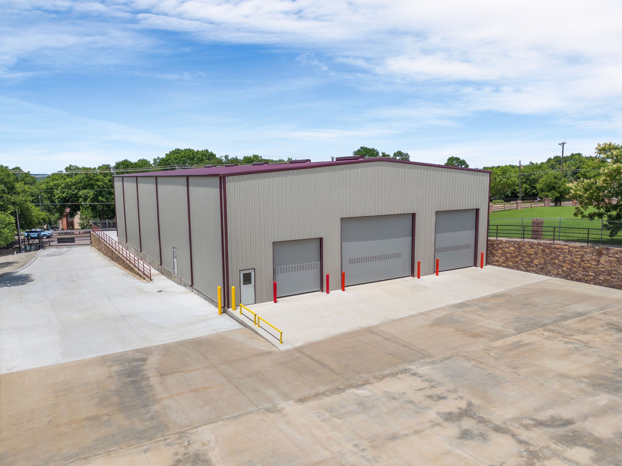 2145 FM 546, McKinney, TX, 75069 | 20830199 | Realty Texas LLC