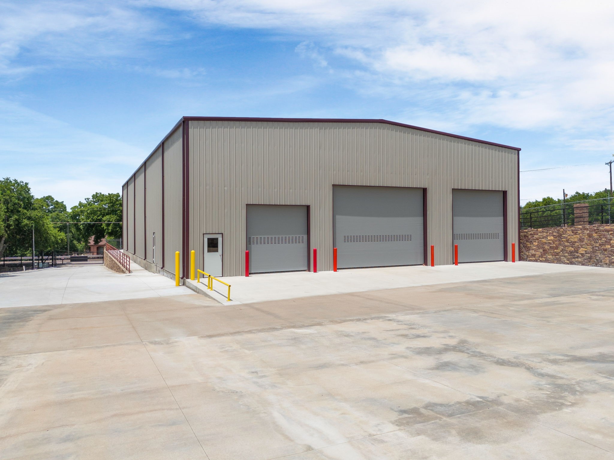 2145 FM 546, McKinney, TX, 75069 | 20830199 | Realty Texas LLC