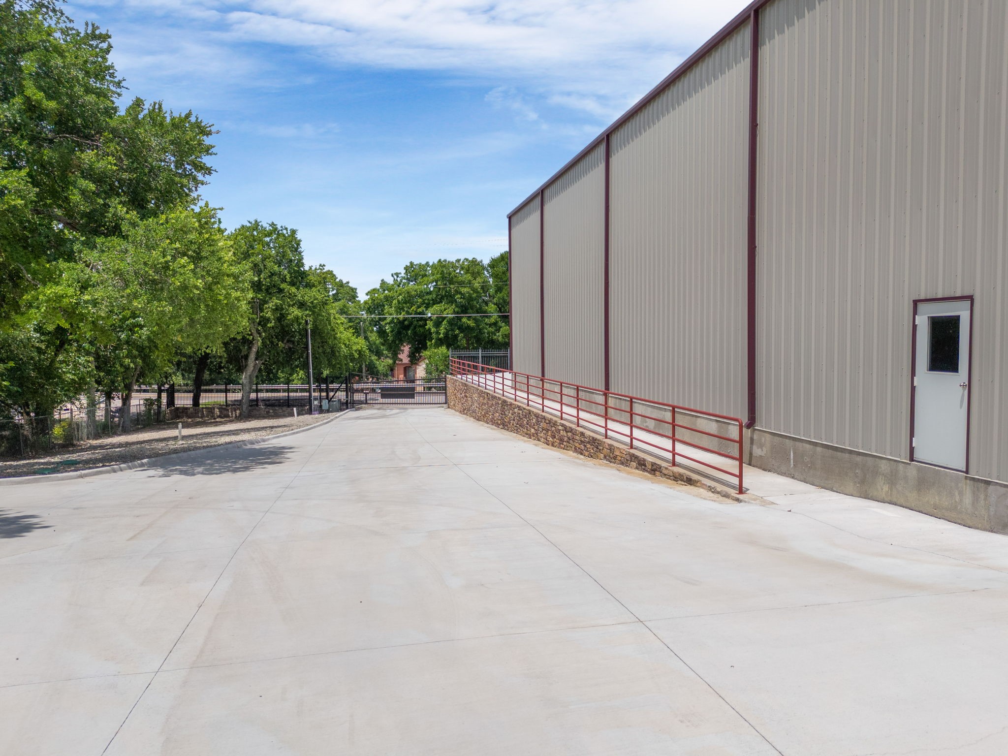 2145 FM 546, McKinney, TX, 75069 | 20830199 | Realty Texas LLC