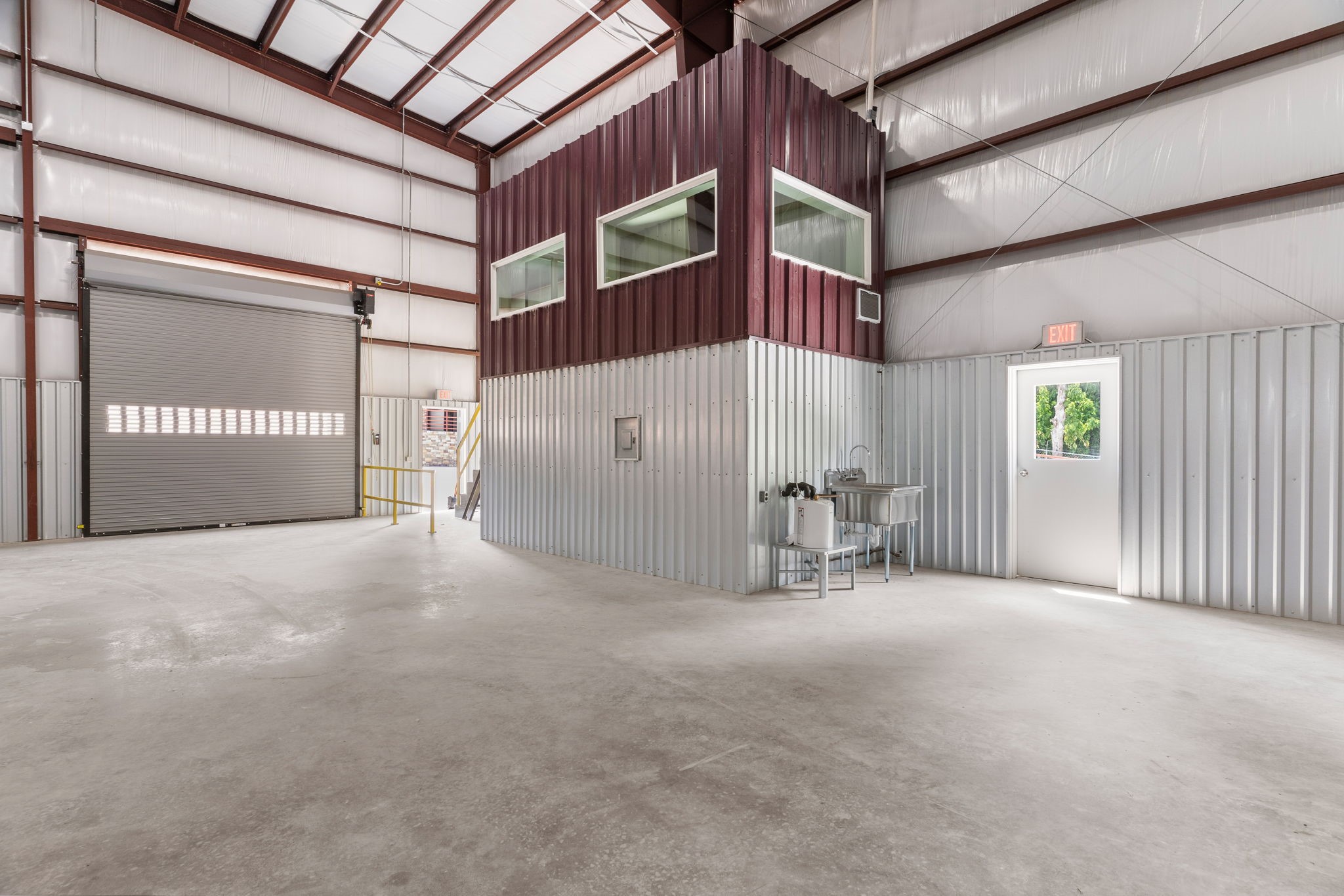 2145 FM 546, McKinney, TX, 75069 | 20830199 | Realty Texas LLC