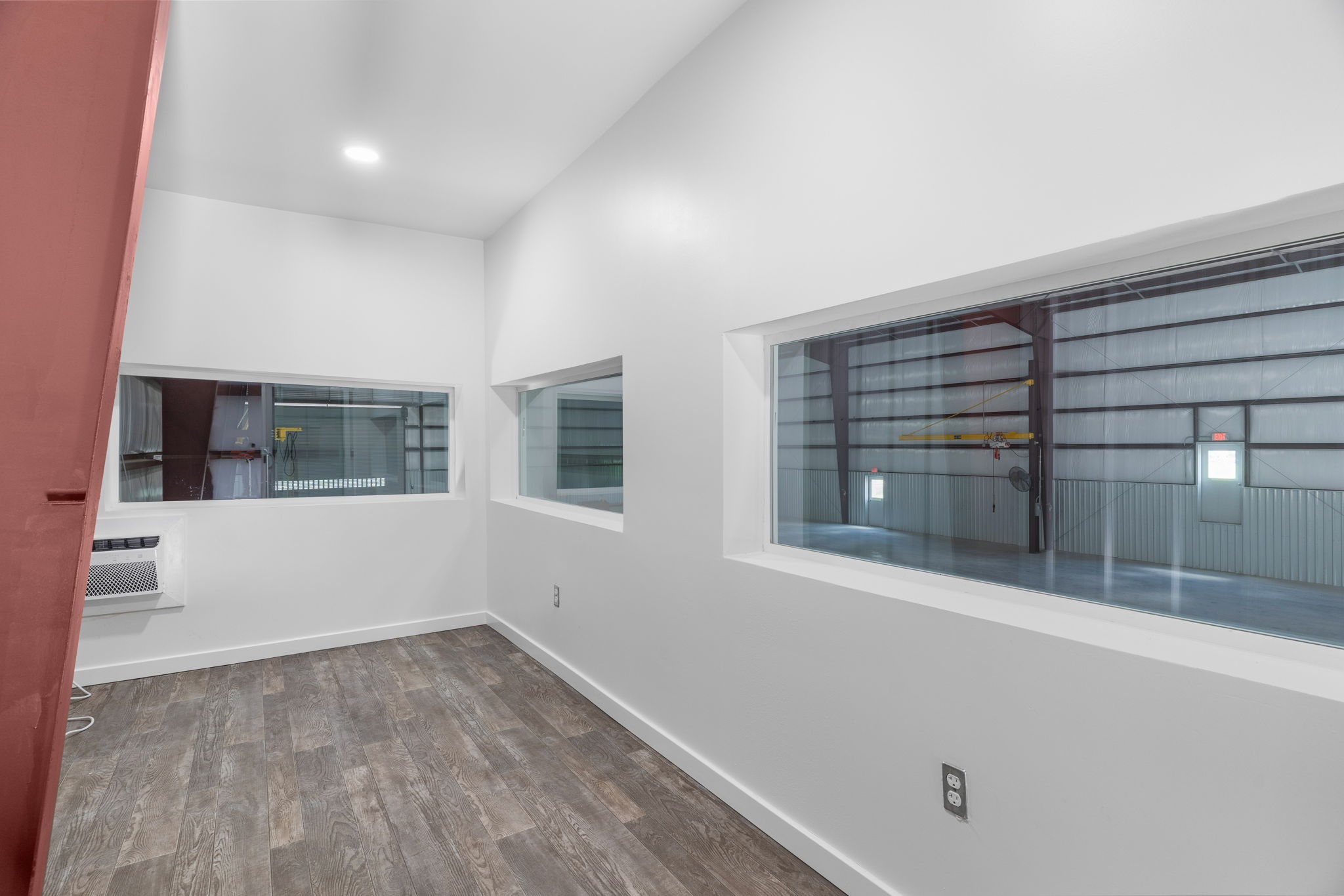 2145 FM 546, McKinney, TX, 75069 | 20830199 | Realty Texas LLC