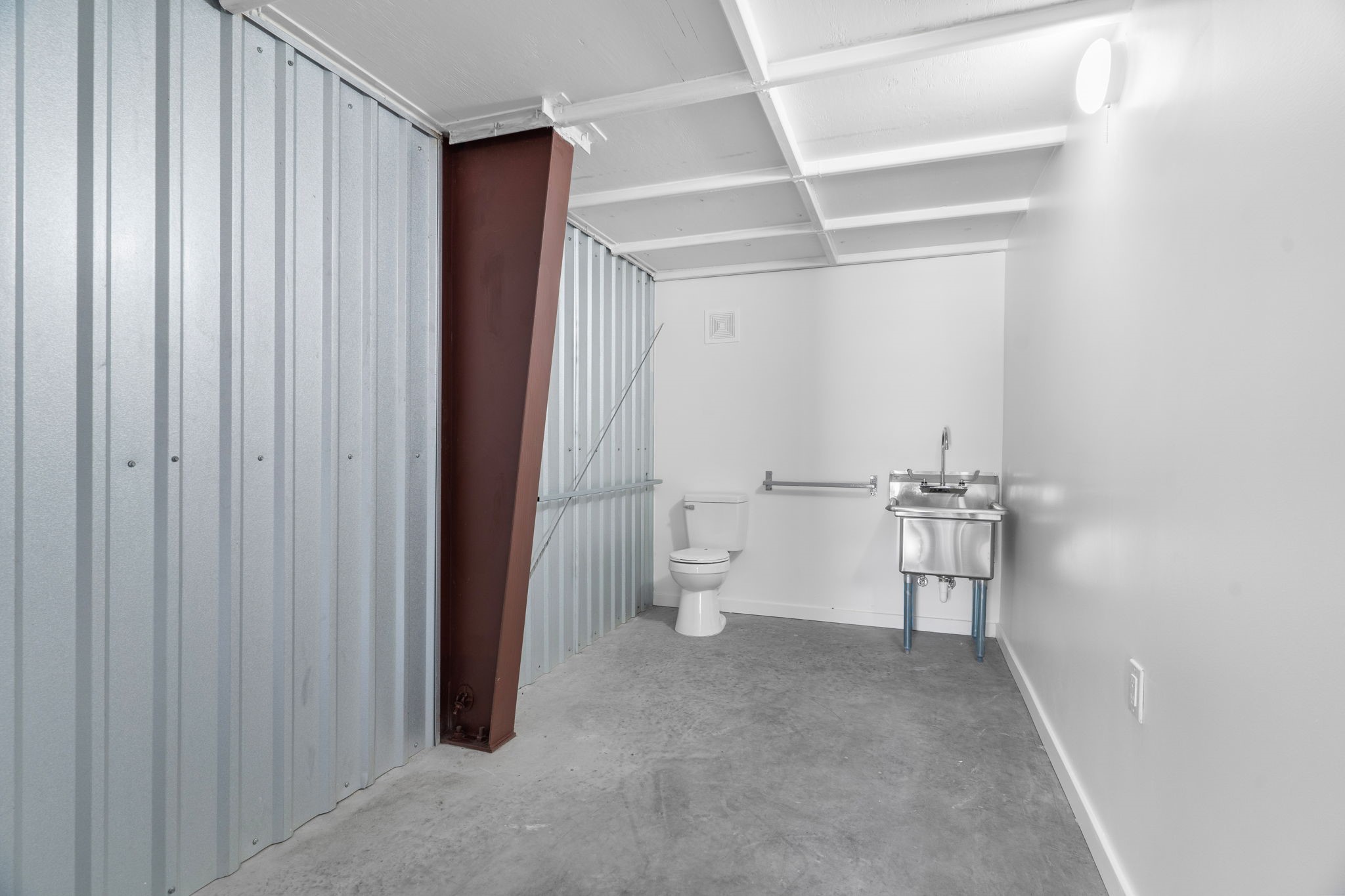 2145 FM 546, McKinney, TX, 75069 | 20830199 | Realty Texas LLC