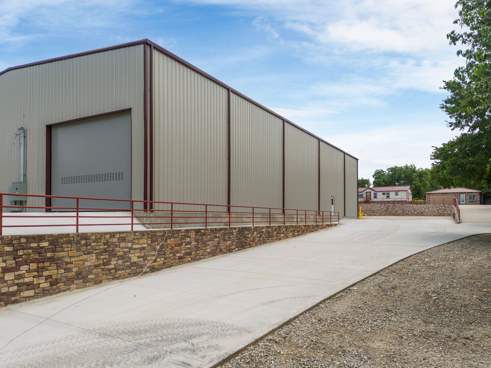 2145 FM 546, McKinney, TX, 75069 | 20830199 | Realty Texas LLC